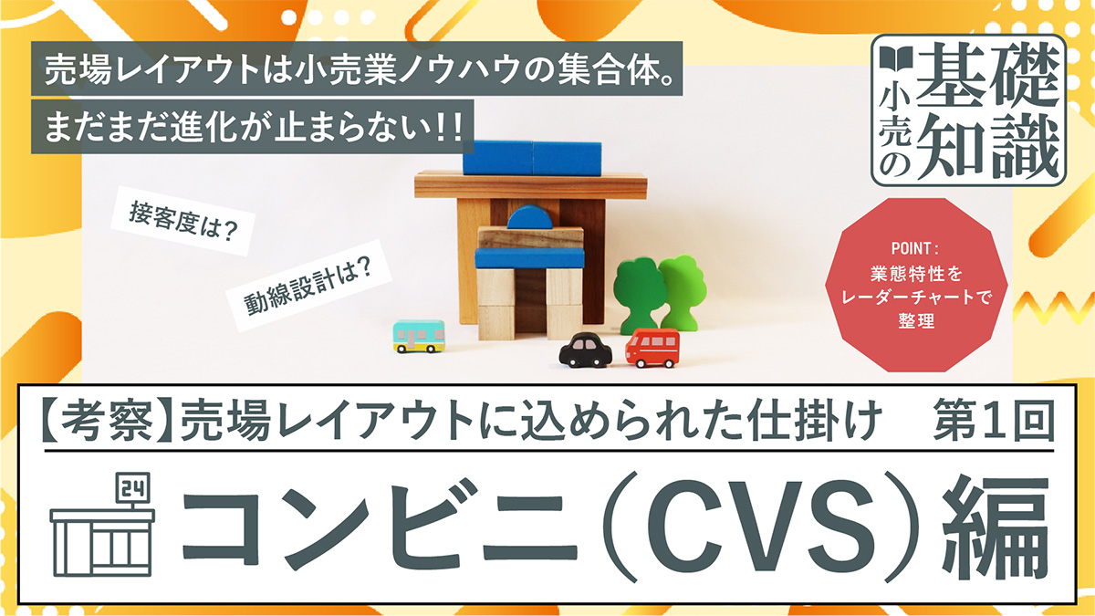 コンビニ編アイキャッチ画像