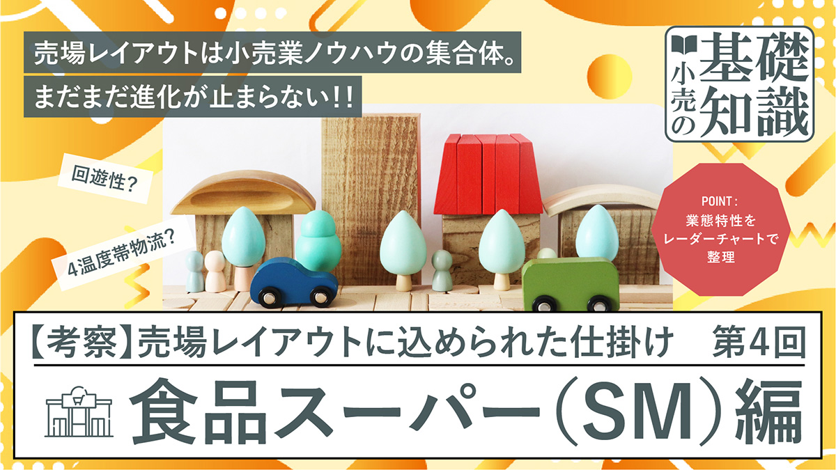 スーパー編アイキャッチ画像