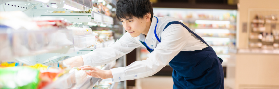 売場とBYの棚割　最終回　ヘッダー